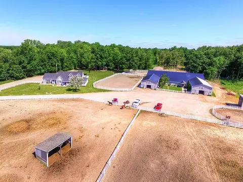 1300 E Monroe Rd, Tecumseh, MI 49286 photo 13