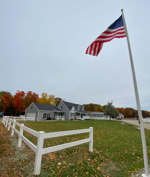 1300 E Monroe Rd, Tecumseh, MI 49286 photo 55
