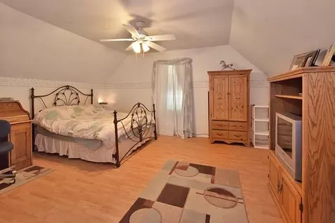 1300 E Monroe Rd, Tecumseh, MI 49286 photo 31