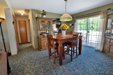 1300 E Monroe Rd, Tecumseh, MI 49286 photo 46