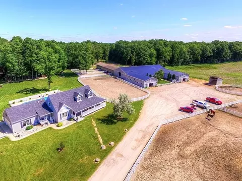 1300 E Monroe Rd, Tecumseh, MI 49286 photo 23