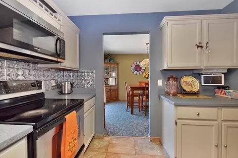1300 E Monroe Rd, Tecumseh, MI 49286 photo 45