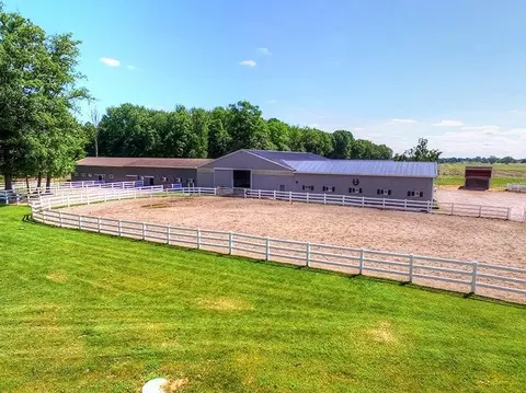 1300 E Monroe Rd, Tecumseh, MI 49286 photo 12