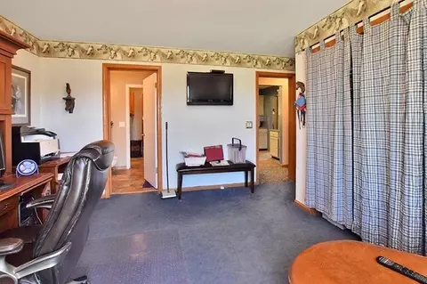 1300 E Monroe Rd, Tecumseh, MI 49286 photo 30