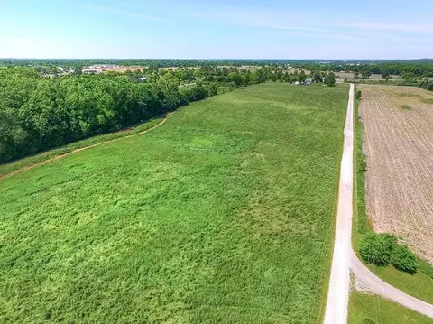1300 E Monroe Rd, Tecumseh, MI 49286 photo 28