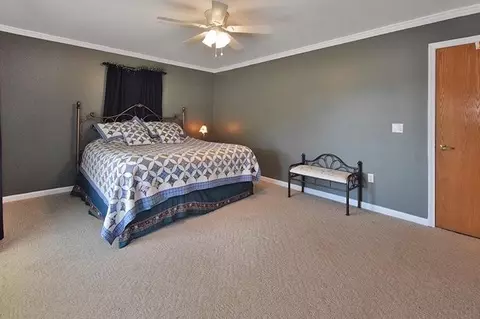 1300 E Monroe Rd, Tecumseh, MI 49286 photo 50