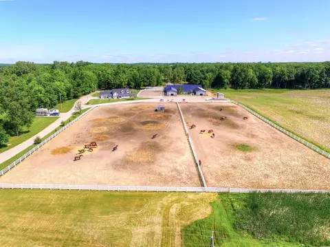 1300 E Monroe Rd, Tecumseh, MI 49286 photo 18