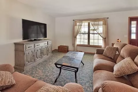 1300 E Monroe Rd, Tecumseh, MI 49286 photo 47