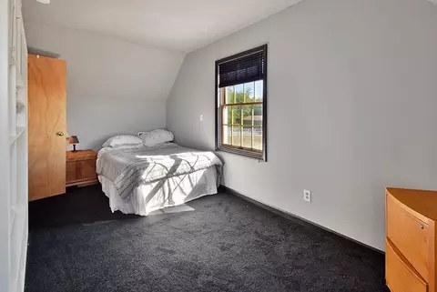 1300 E Monroe Rd, Tecumseh, MI 49286 photo 37