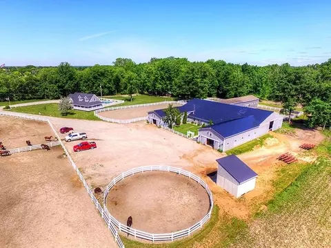 1300 E Monroe Rd, Tecumseh, MI 49286 photo 6
