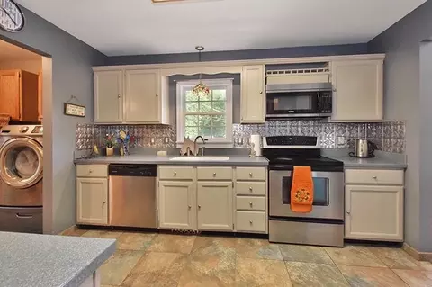 1300 E Monroe Rd, Tecumseh, MI 49286 photo 42