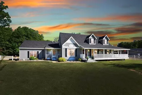 1300 E Monroe Rd, Tecumseh, MI 49286 photo 16