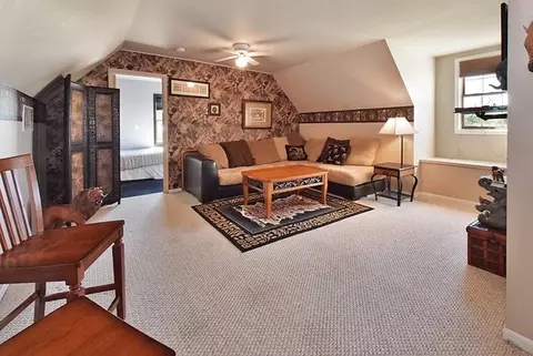 1300 E Monroe Rd, Tecumseh, MI 49286 photo 33