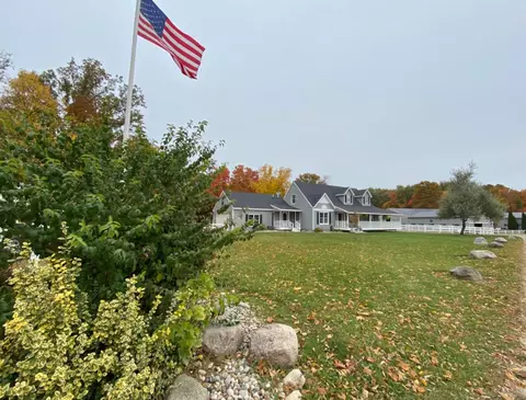 1300 E Monroe Rd, Tecumseh, MI 49286 photo 4