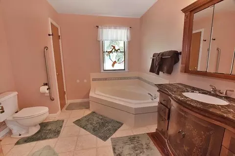 1300 E Monroe Rd, Tecumseh, MI 49286 photo 52