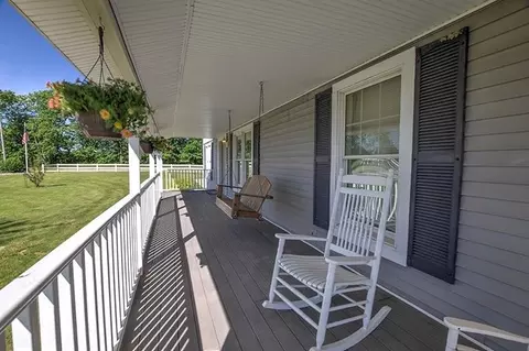 1300 E Monroe Rd, Tecumseh, MI 49286 photo 10