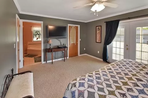 1300 E Monroe Rd, Tecumseh, MI 49286 photo 51