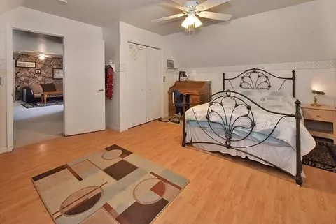 1300 E Monroe Rd, Tecumseh, MI 49286 photo 32