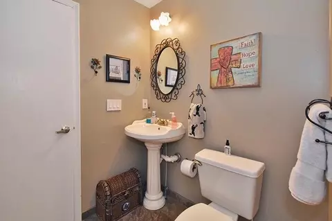 1300 E Monroe Rd, Tecumseh, MI 49286 photo 39