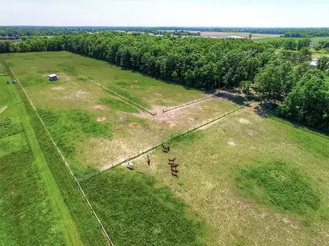 1300 E Monroe Rd, Tecumseh, MI 49286 photo 27