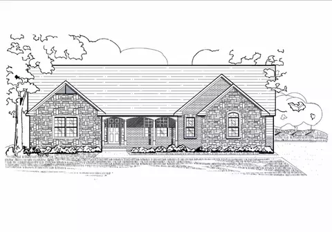 1041 Affirmed, Saline, MI 48176 photo 1