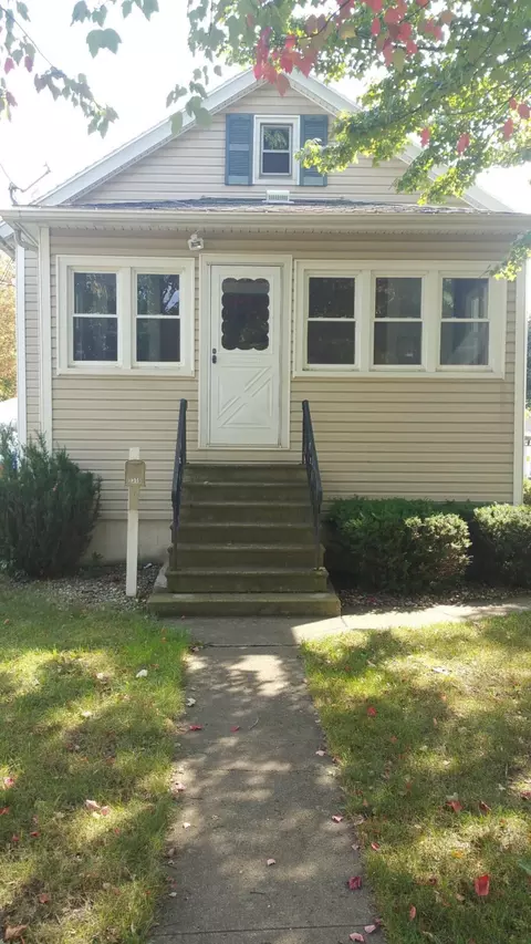 1319 Walnut, Jackson, MI 49203 photo 7