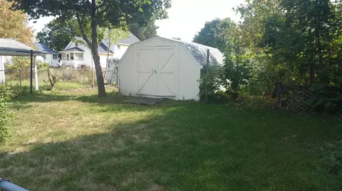 1319 Walnut, Jackson, MI 49203 photo 8