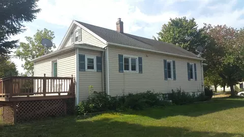 1319 Walnut, Jackson, MI 49203 photo 6