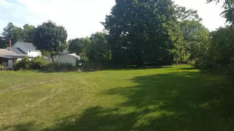 1319 Walnut, Jackson, MI 49203 photo 10