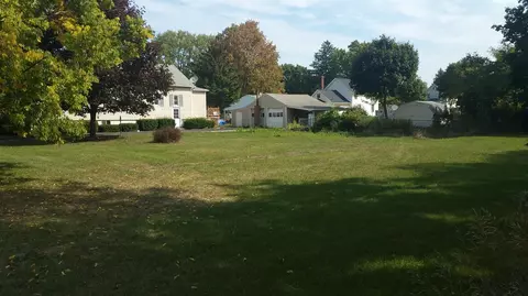 1319 Walnut, Jackson, MI 49203 photo 9