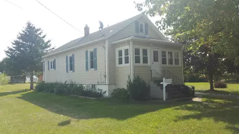 1319 Walnut, Jackson, MI 49203 photo 2