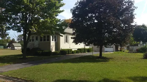 1319 Walnut, Jackson, MI 49203 photo 3