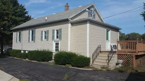 1319 Walnut, Jackson, MI 49203 photo 5
