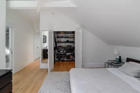 256 Crest Ave, Ann Arbor, MI 48103 photo 25