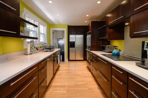 256 Crest Ave, Ann Arbor, MI 48103 photo 11