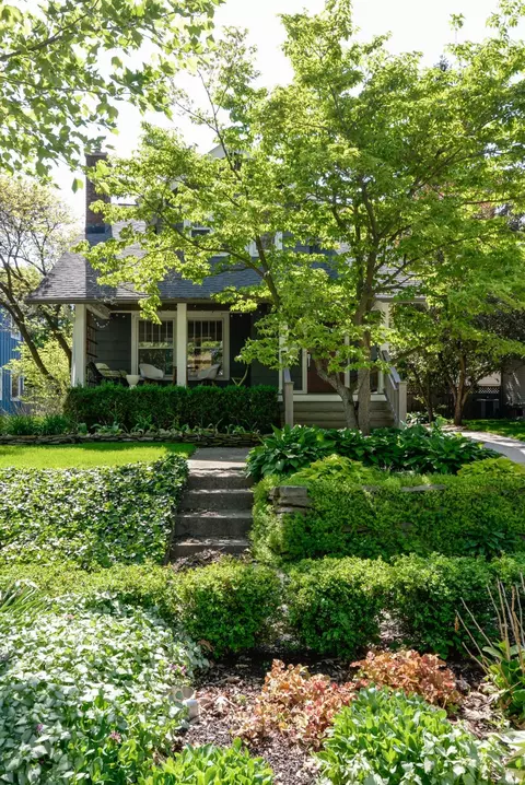 256 Crest Ave, Ann Arbor, MI 48103 photo 51