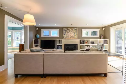 256 Crest Ave, Ann Arbor, MI 48103 photo 20