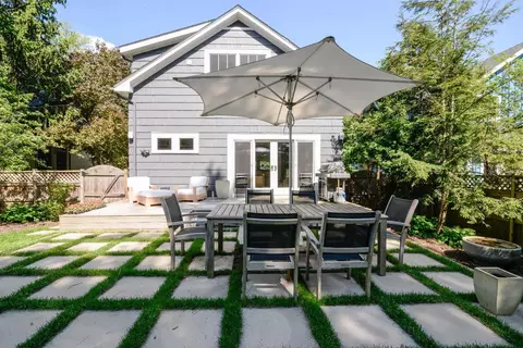 256 Crest Ave, Ann Arbor, MI 48103 photo 42