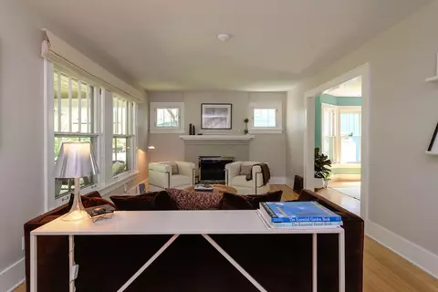 256 Crest Ave, Ann Arbor, MI 48103 photo 6