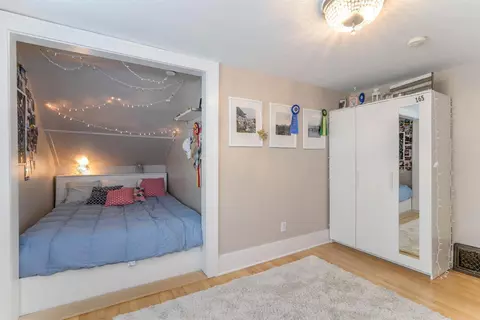 256 Crest Ave, Ann Arbor, MI 48103 photo 38
