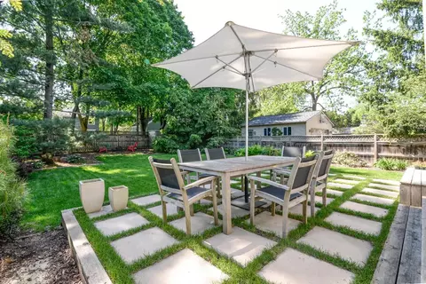 256 Crest Ave, Ann Arbor, MI 48103 photo 43