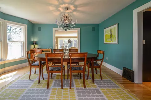 256 Crest Ave, Ann Arbor, MI 48103 photo 9
