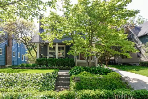 256 Crest Ave, Ann Arbor, MI 48103 photo 50