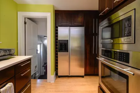 256 Crest Ave, Ann Arbor, MI 48103 photo 12