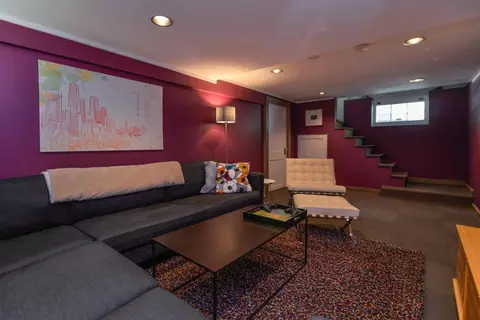 256 Crest Ave, Ann Arbor, MI 48103 photo 41