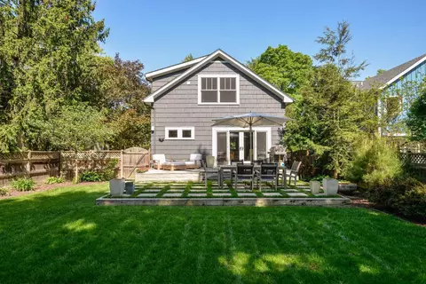 256 Crest Ave, Ann Arbor, MI 48103 photo 46
