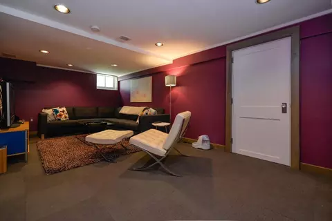256 Crest Ave, Ann Arbor, MI 48103 photo 40