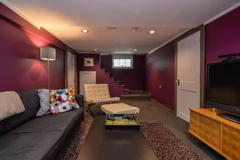 256 Crest Ave, Ann Arbor, MI 48103 photo 39