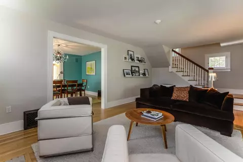 256 Crest Ave, Ann Arbor, MI 48103 photo 8