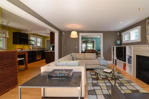 256 Crest Ave, Ann Arbor, MI 48103 photo 22
